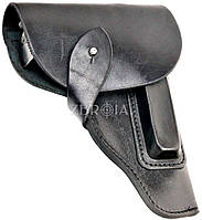 Кобура поясна Волмаса для ПМ
