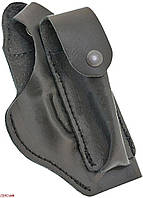 Кобура поясна Вінтонив скоба для ПМ + магазин