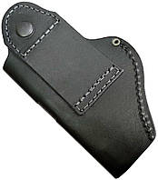 Кобура поясна Вінтонив скоба для ПМ