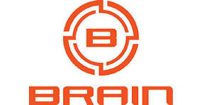 BRAIN