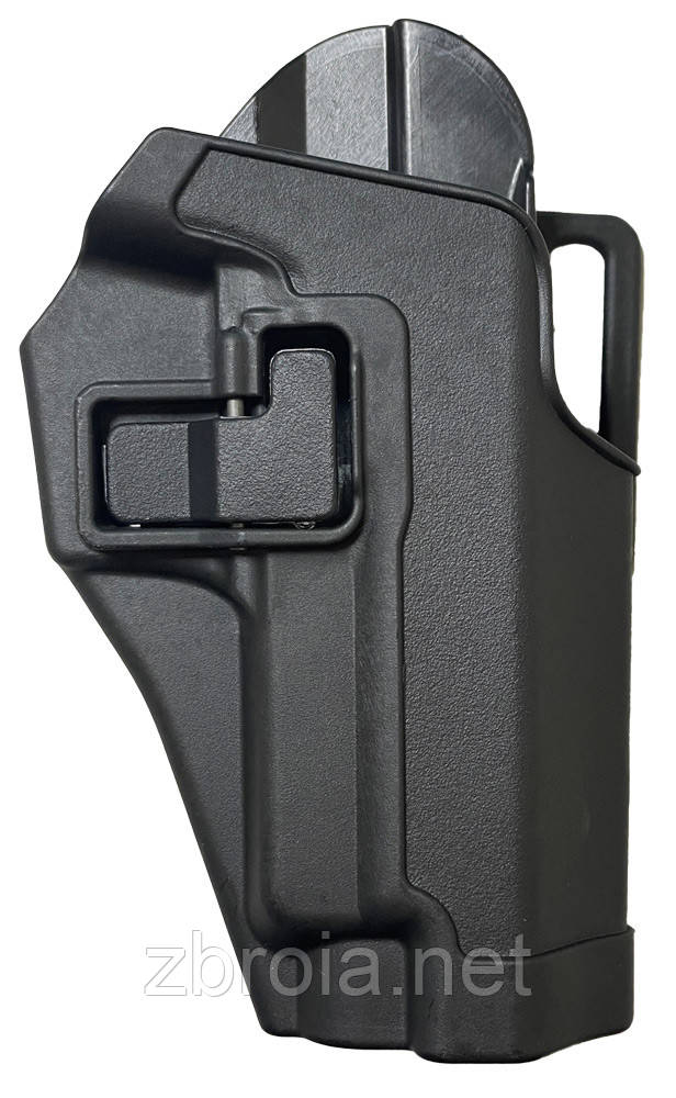 Кобура поясна Buvele Pistol Pouch Holster-P226