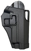 Кобура поясна Buvele Pistol Pouch Holster-P226