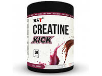 Creatine Kick MST (500 грамм)