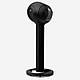 Стійки для колонок Devialet Tree Matte Black, фото 3