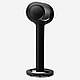Стійки для колонок Devialet Tree Matte Black, фото 4