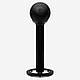 Стійки для колонок Devialet Tree Matte Black, фото 5