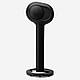 Стійки для колонок Devialet Tree Matte Black, фото 6