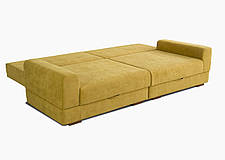 Диван Hilton compact / Хілтон компакт Pocket ТМ Єврософ, фото 2