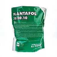 Плантафол (1кг) Plantafol 30.10.10