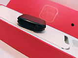 Смарт годинник Smart Watch FK79 Series 6 Space Aluminum Case 44mm, фото 6