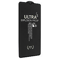 Захисне скло ESD ULTRA M&OK GLASS SAMSUNG A705F Galaxy A70 | A70S | A42 5G | M42 5G