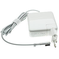 Блок живлення для ноутбука APPLE AE60-L magnetic Magsafe 60W A1435