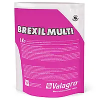 Брексіл Мульті (1кг) Brexil Multi