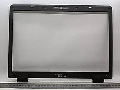 Рамка матриці ноутбука Fujitsu Siemens Amilo Pi2550