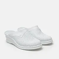 Медичне взуття "Лена"