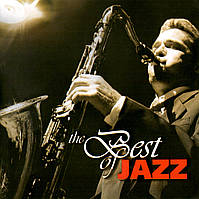 The Best of Jazz [CD/mp3]