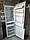 Холодильник SAMSUNG окремішній No Frost 192 см із Німеччини б/у ЄВРОПА, фото 5