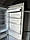 Холодильник SAMSUNG окремішній No Frost 192 см із Німеччини б/у ЄВРОПА, фото 7