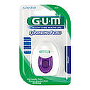 Зубна нитка GUM Expanding Floss з ефектом розширення, 30 м, фото 2