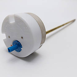 Терморегулятор для бойлера Atlantic Opro, Thermor, Round, Aston type RST / 20A / 250 V / T115 Туреччина
