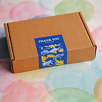 Наліпки для пакування 60х150мм (прайс в таблиці)