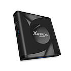 Смарт приставка X88 Pro 13 4/64 Android 13, WIFI 6 TV BOX ( з налаштуваннями), фото 4
