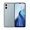 Смартфон Oukitel C33 8\256GB Blue 5150mAh Type-C чохол скло в подарунок, фото 3