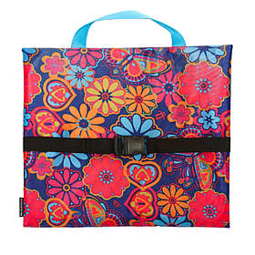 Каремати сидіння