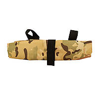 Підсумок для скиду використаних магазинів з кріпленням на пояс VS TEB ​​​​​​​колір мультикам