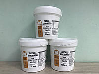 Песок, оксид алюминия для пескоструйных аппаратов