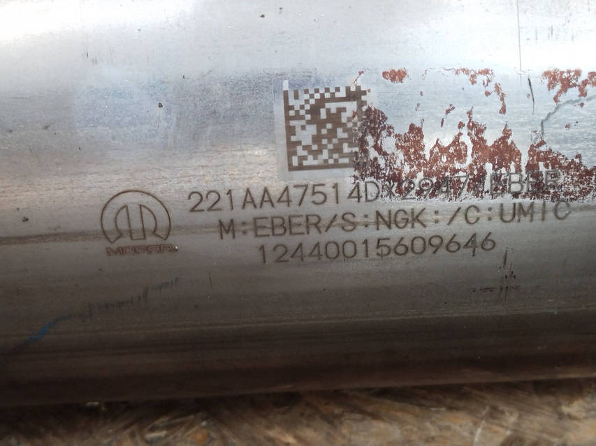 Sahara ᐉ Ботинки Puma KARMEN II IDOL MID WTR 39746403 р.36 бежевый