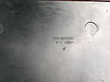 Катафот кришки багажнику 2112, фото 2