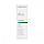Скраб із деревинною целюлозою Wood Pulp Scrub Line Repair Nutrient Christina 75 мл, фото 3