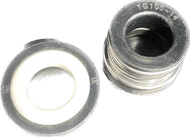 Сальник на поверхневий насос (гідрофор)