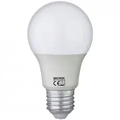 LED-лампа Horoz PREMIER-12 A60 12W E27 6400 K 001-006-0012-013