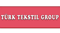 Тканина на штори Turk Tekstil Group