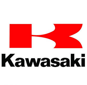 Запчастини для квадроциклів Kawasaki