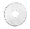 Сушарка для овочів та фруктів 20л. ROTEX RD660-Y з лотком для пастили, фото 3