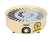 Сушарка для овочів та фруктів 20л. ROTEX RD660-Y з лотком для пастили, фото 7