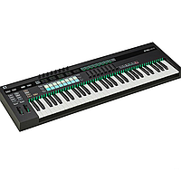 MIDI-клавіатура NOVATION 61SL mk3