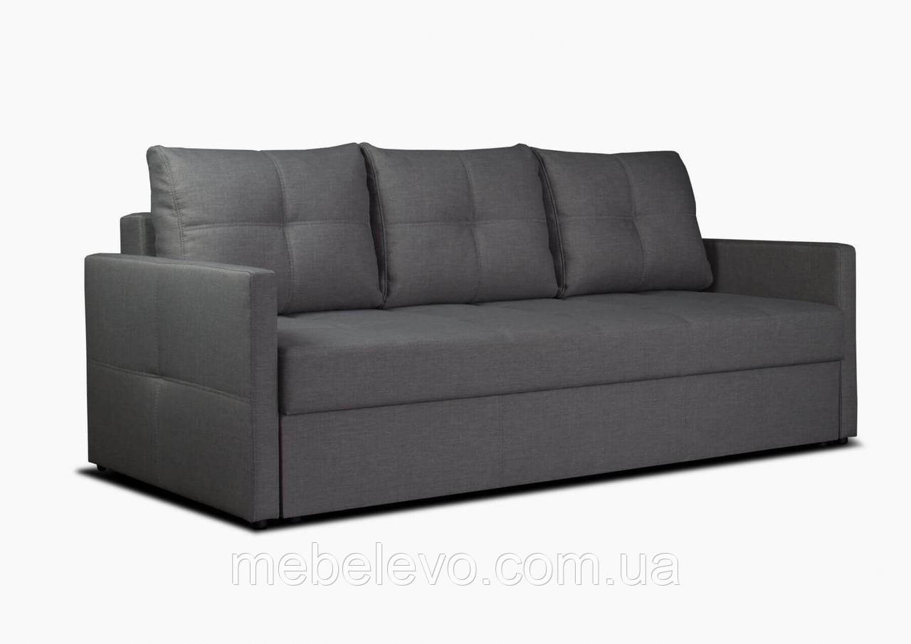 Диван Nice / Найс ТМ Єврософ