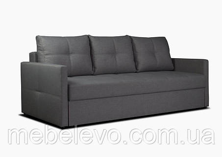 Диван Nice / Найс ТМ Єврософ, фото 1
