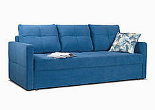 Диван Nice / Найс ТМ Єврософ, фото 3