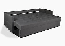 Диван Nice / Найс ТМ Єврософ, фото 2