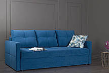 Диван Nice / Найс ТМ Єврософ, фото 4
