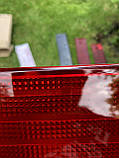 Катафот кришки багажнику 2111 ДААЗ, фото 2