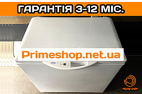 Окремісна морозильна скриня LIEBHERR 90 см низька з Німеччини Б/У ЄВРОПА