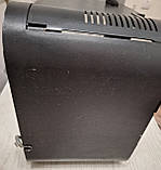 Корпус для кавомашини Saeco Magic Comfort + SUP012DE_1, фото 5