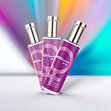 Жіночі збуджувальні парфуми з феромонами Moli для жінок 29.5 мл, фото 7