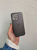 Смартфон Apple IPhone 14  Pro 128 GB  Black Neverlock оригінал/ідеальний стан